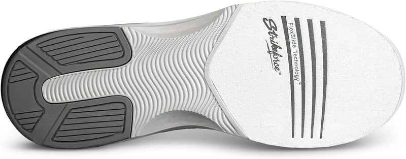 KR Strikeforce The Austin Men's Athletic Right or Left Handed Bowling Shoe - Image 5